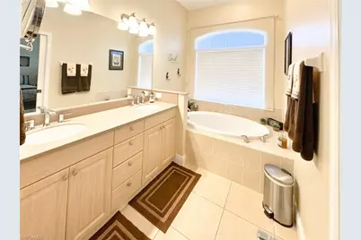 13921 Bently Cir, Fort Myers, FL 33912 - Photo 31