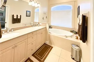 13921 Bently Cir, Fort Myers, FL 33912 - Photo 31