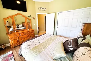 13921 Bently Cir, Fort Myers, FL 33912 - Photo 27