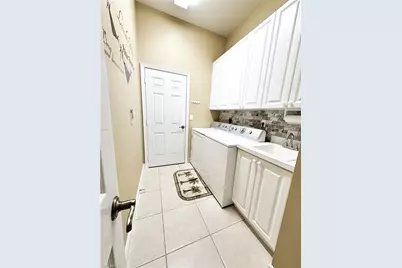 13921 Bently Cir, Fort Myers, FL 33912 - Photo 33