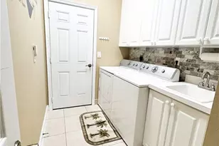 13921 Bently Cir, Fort Myers, FL 33912 - Photo 33