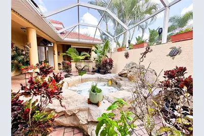 13921 Bently Cir, Fort Myers, FL 33912 - Photo 13