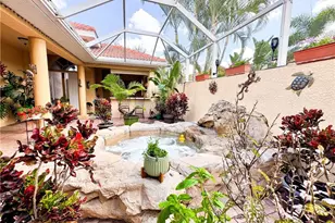 13921 Bently Cir, Fort Myers, FL 33912 - Photo 13