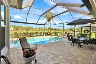 9127 Crystal Ct, Naples, FL 34120 - Photo 25