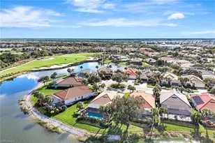 9127 Crystal Ct, Naples, FL 34120 - Photo 33