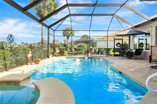 9127 Crystal Ct, Naples, FL 34120 - Photo 1