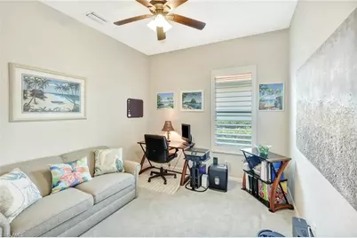 9127 Crystal Ct, Naples, FL 34120 - Photo 23