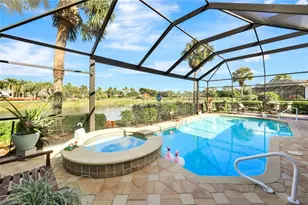 9127 Crystal Ct, Naples, FL 34120 - Photo 27