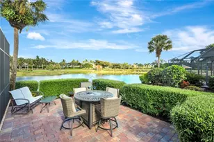 9127 Crystal Ct, Naples, FL 34120 - Photo 31