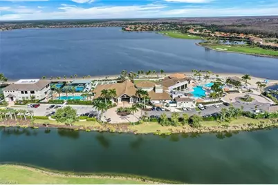 9127 Crystal Ct, Naples, FL 34120 - Photo 43