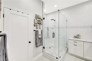 9127 Crystal Ct, Naples, FL 34120 - Photo 19