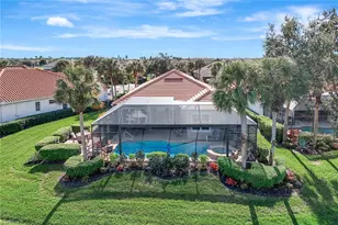 9127 Crystal Ct, Naples, FL 34120 - Photo 5