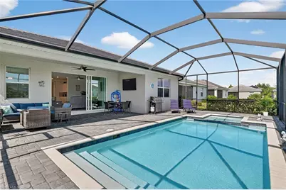 2130 Hamlin St, Naples, FL 34120 - Photo 21