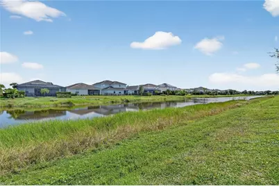 2130 Hamlin St, Naples, FL 34120 - Photo 31