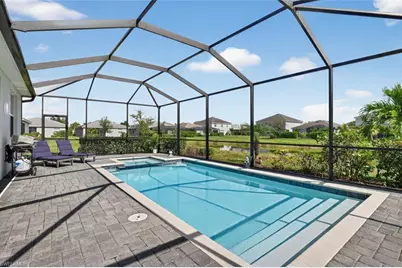 2130 Hamlin St, Naples, FL 34120 - Photo 15