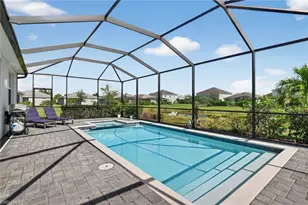 2130 Hamlin St, Naples, FL 34120 - Photo 15