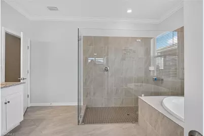 2130 Hamlin St, Naples, FL 34120 - Photo 11