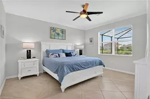 2130 Hamlin St, Naples, FL 34120 - Photo 9