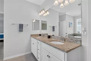 2130 Hamlin St, Naples, FL 34120 - Photo 13