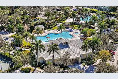 2130 Hamlin St, Naples, FL 34120 - Photo 35