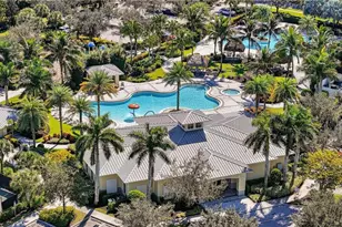 2130 Hamlin St, Naples, FL 34120 - Photo 35