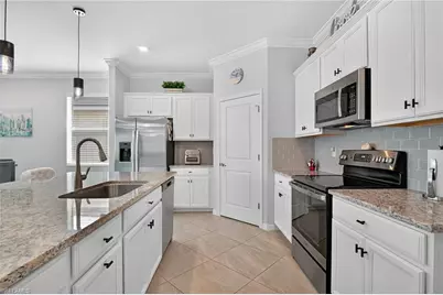 2130 Hamlin St, Naples, FL 34120 - Photo 23