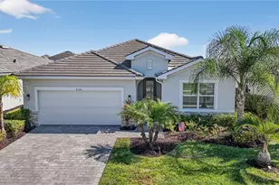 2130 Hamlin St, Naples, FL 34120 - Photo 1