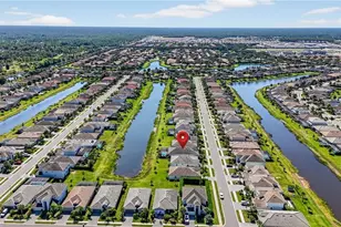 2130 Hamlin St, Naples, FL 34120 - Photo 33