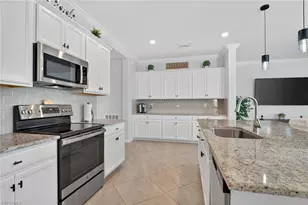 2130 Hamlin St, Naples, FL 34120 - Photo 7