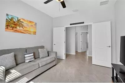 2130 Hamlin St, Naples, FL 34120 - Photo 5