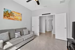 2130 Hamlin St, Naples, FL 34120 - Photo 5