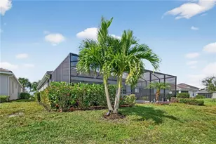 2130 Hamlin St, Naples, FL 34120 - Photo 27