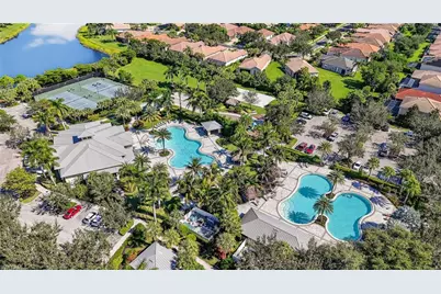 2130 Hamlin St, Naples, FL 34120 - Photo 37