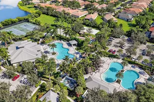 2130 Hamlin St, Naples, FL 34120 - Photo 37