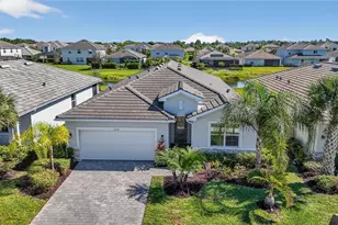 2130 Hamlin St, Naples, FL 34120 - Photo 29