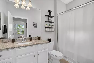 2130 Hamlin St, Naples, FL 34120 - Photo 17