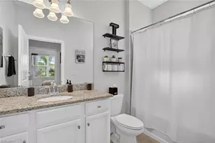 2130 Hamlin St, Naples, FL 34120 - Photo 17