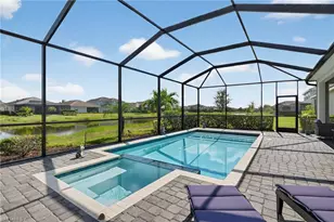 2130 Hamlin St, Naples, FL 34120 - Photo 25