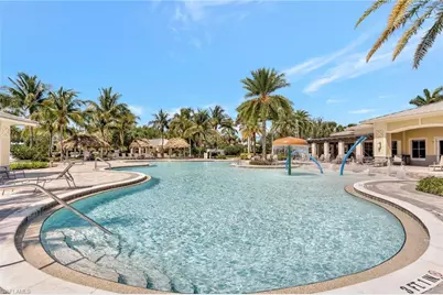 2130 Hamlin St, Naples, FL 34120 - Photo 39