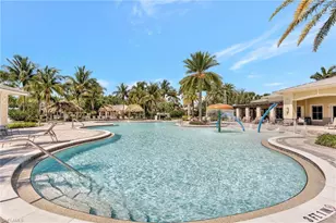 2130 Hamlin St, Naples, FL 34120 - Photo 39