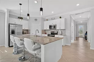 2130 Hamlin St, Naples, FL 34120 - Photo 3