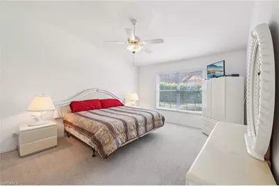 387 Melrose Pl, Naples, FL 34104 - Photo 11