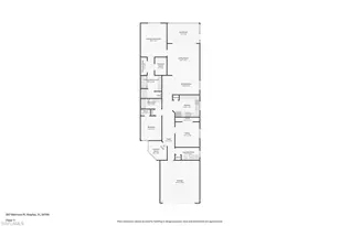 387 Melrose Pl, Naples, FL 34104 - Photo 27