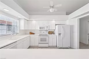 387 Melrose Pl, Naples, FL 34104 - Photo 7