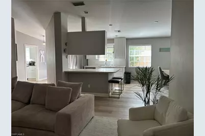 3238 Barbados Ln, Naples, FL 34119 - Photo 1