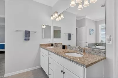 2130 Hamlin St, Naples, FL 34120 - Photo 13