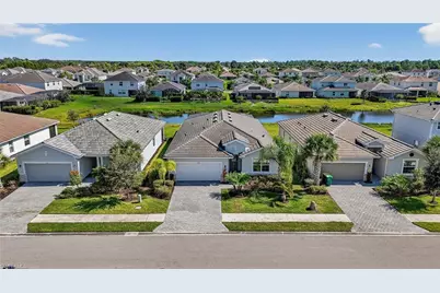 2130 Hamlin St, Naples, FL 34120 - Photo 21