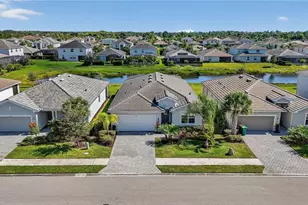 2130 Hamlin St, Naples, FL 34120 - Photo 21