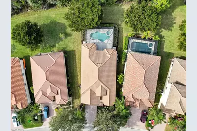 13632 Troia Dr, Estero, FL 33928 - Photo 5