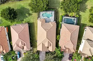 13632 Troia Dr, Estero, FL 33928 - Photo 5